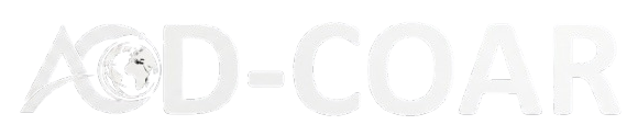 Adcoar Tours