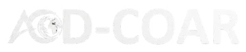 Adcoar Tours