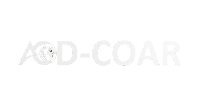 Adcoar Tours